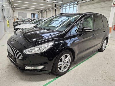 Kaufe FORD GALAXY bei Ayvens Carmarket